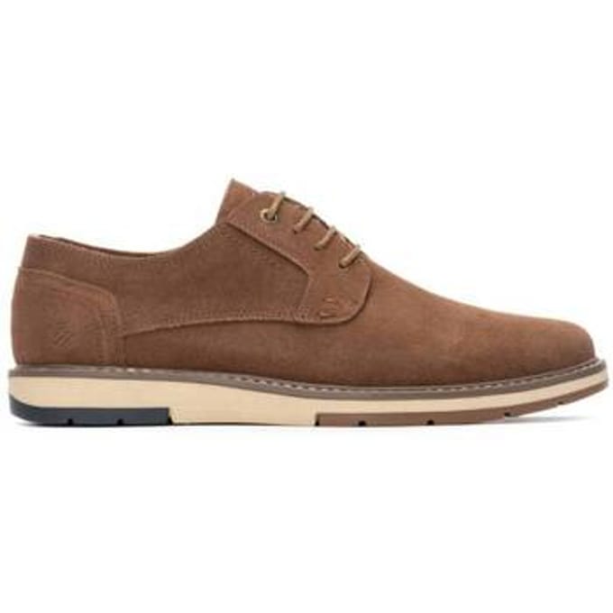 Nette schoenen Carmela 16267904