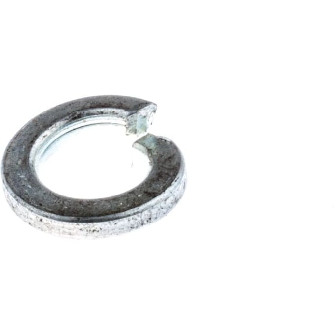 Veerring