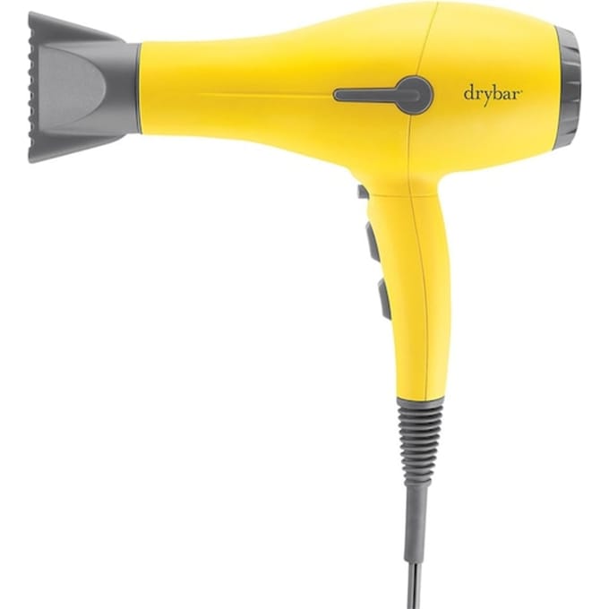 Drybar Haardrogers Boterbloem föhn Föhns Dames