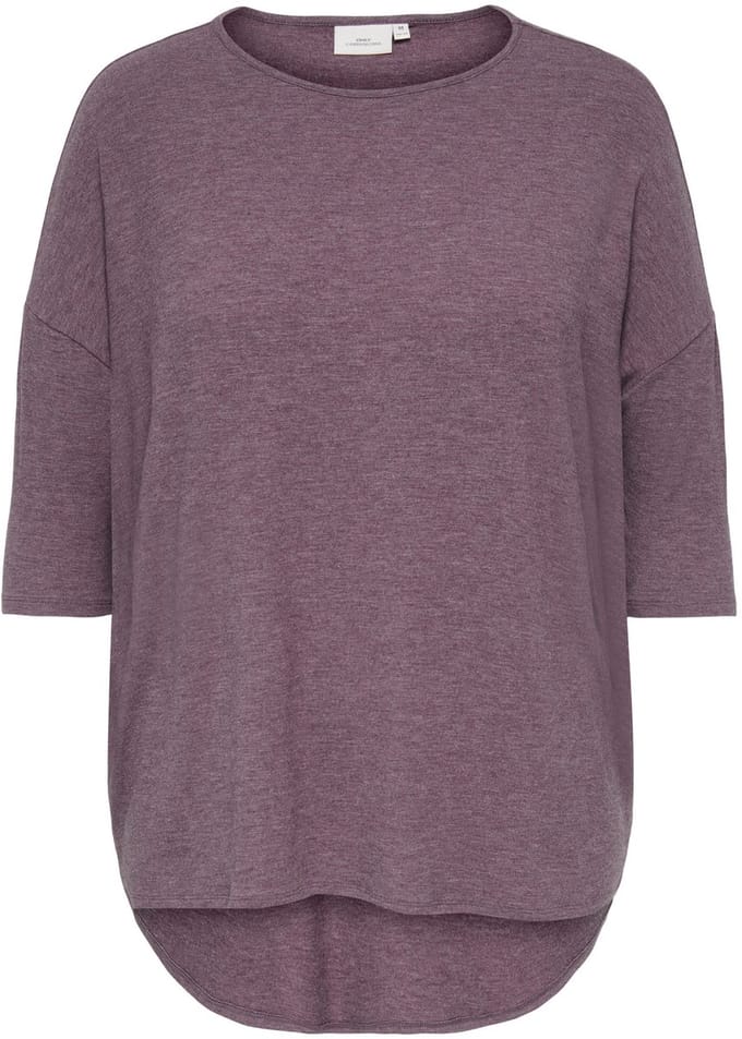 ONLY Carmakoma Top CARLAMOUR Top