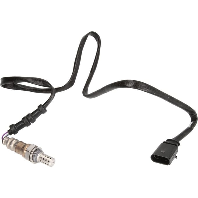 Lambdasonde Direct fit DENSO DOX-2061