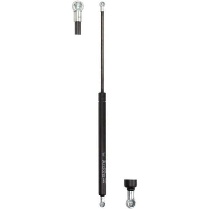 Gasveer KROSNO 23830