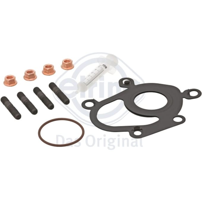 Montageset, supercharger ELRING 943.740