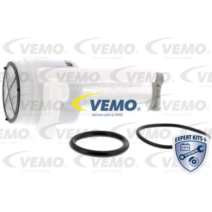 Brandstofpomp VEMO V10-09-0806