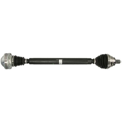 Aandrijfas POINT GEAR PNG75969