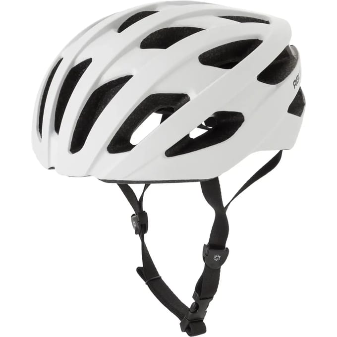 Koptelefoon Agu Glide
