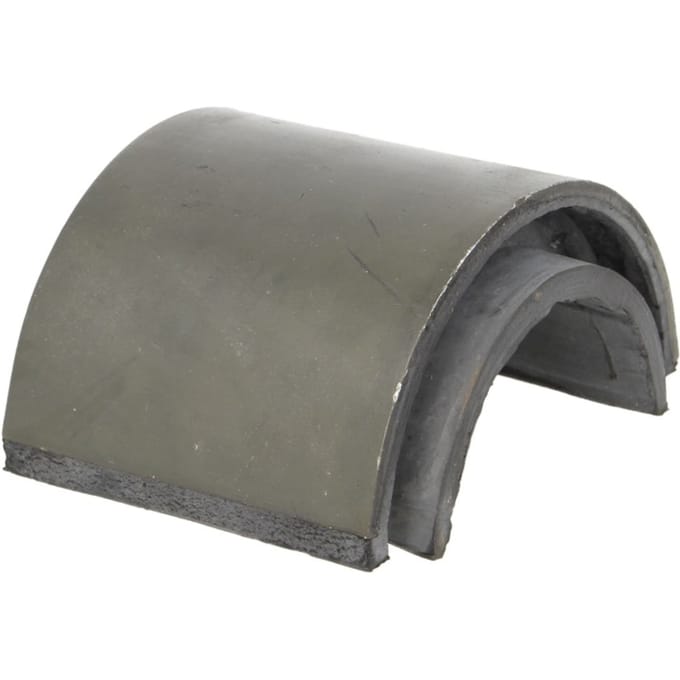 Stabilisator lagerbus LEMA 2637.00