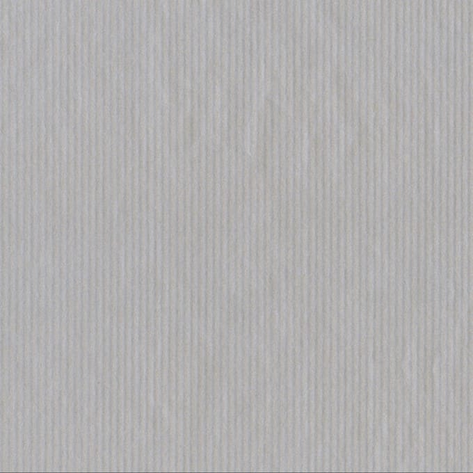 Zilver Inpakpapier – 50 cm × 200 m – 60 g/m² Gestreept Kraft