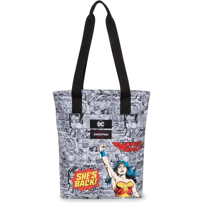 Boodschappentas Eastpak Shopp'r Tote