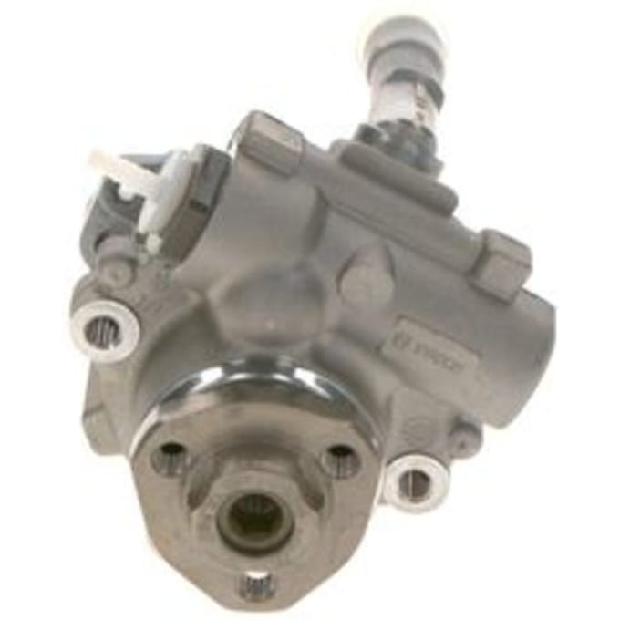 Hydraulische pomp, stuurinrichting BOSCH K S00 000 511
