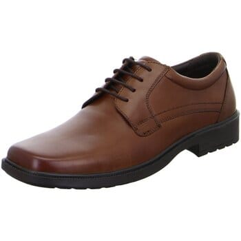Nette Schoenen Ara -