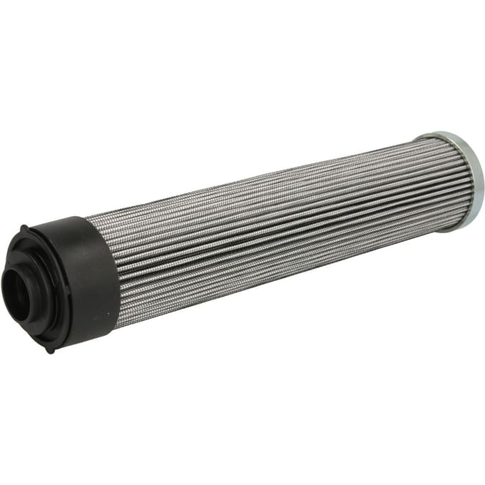 Hydraulisch filter SF HY90160