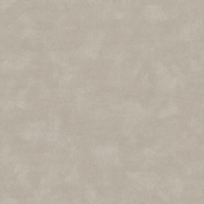 Boråstapeter Vliesbehang 5059 - Chalk - Modern Taupe - 53cm x 10.05m