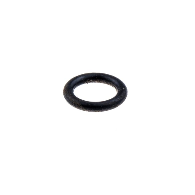 O-ring
