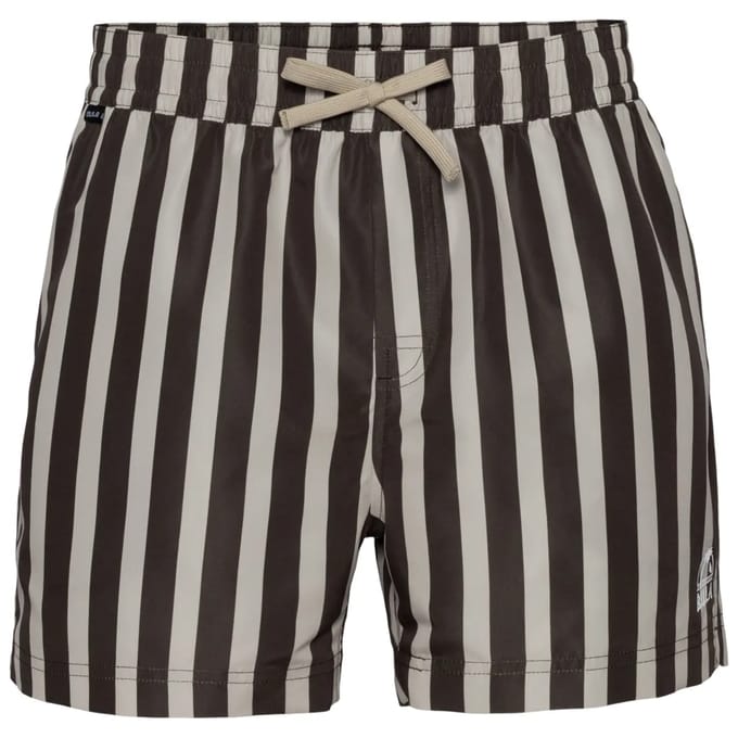 Zwemshort Bula Wade