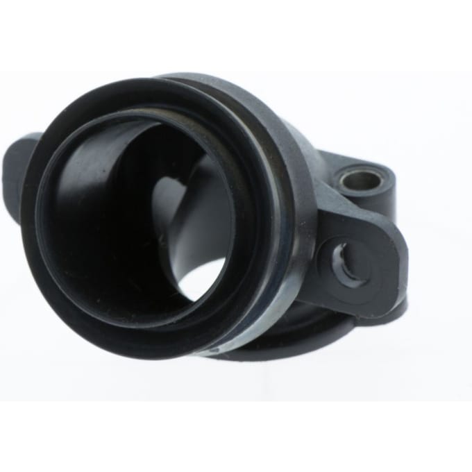 Filter holder