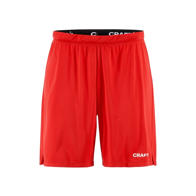 Craft sportbroek Evolve 2.0 Shorts M C17392