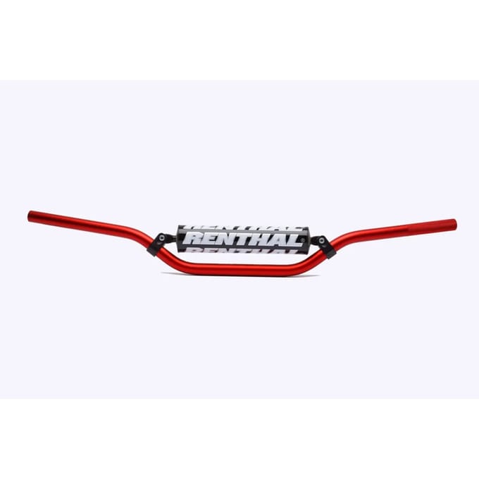 Stuur Renthal MX/Enduro 7/8" 701 Honda CRF150/230