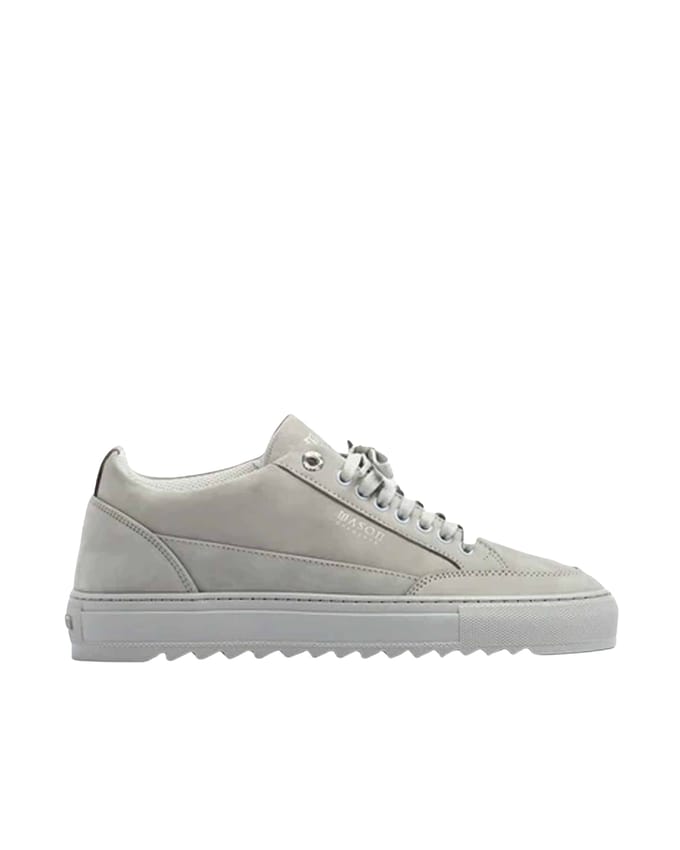 Tia Tonale Sneakers