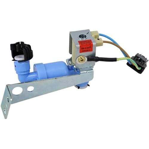 AEG ventiel, toebehoren, 220V 140069266108