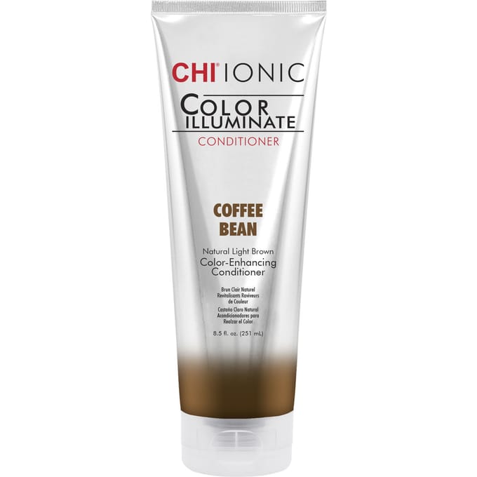 CHI Ionic Color Illuminate Color-Enhancing Conditioner Kleurconditioner