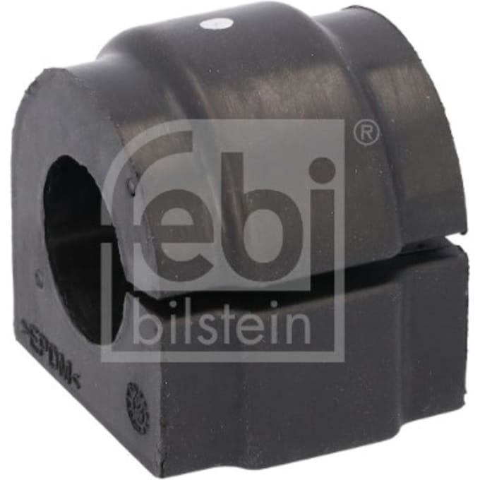 Aanslagbuffer FEBI BILSTEIN 184656