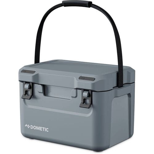 Dometic Group COOL ICE CI15 Koelbox Passief Oceaan 15 l