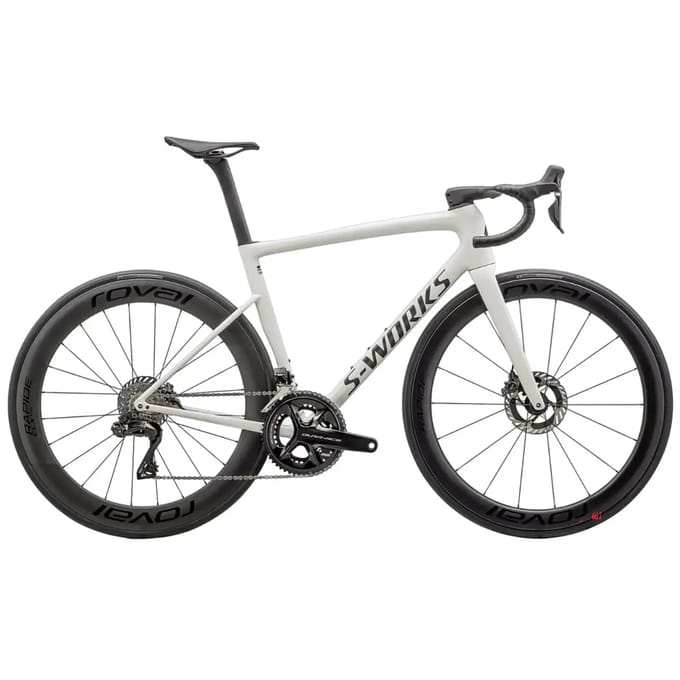 Framebescherming Monkey Products Specialized - Tarmac-Sl8-Carbon - 2023
