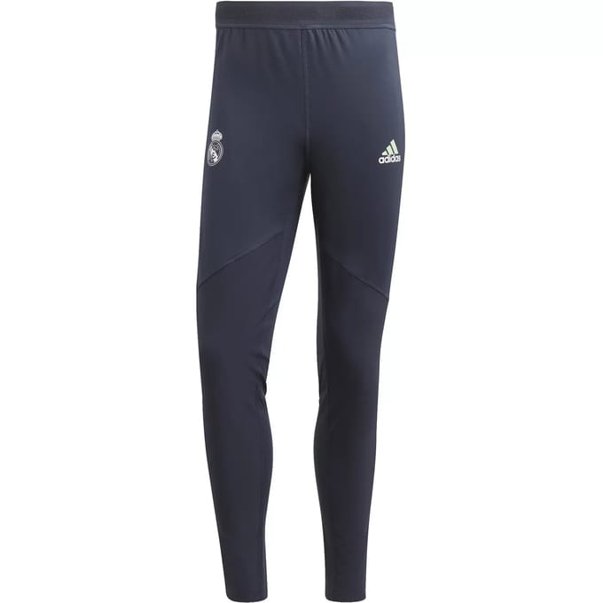 Broek Real Madrid Condivo Pro 2022/23