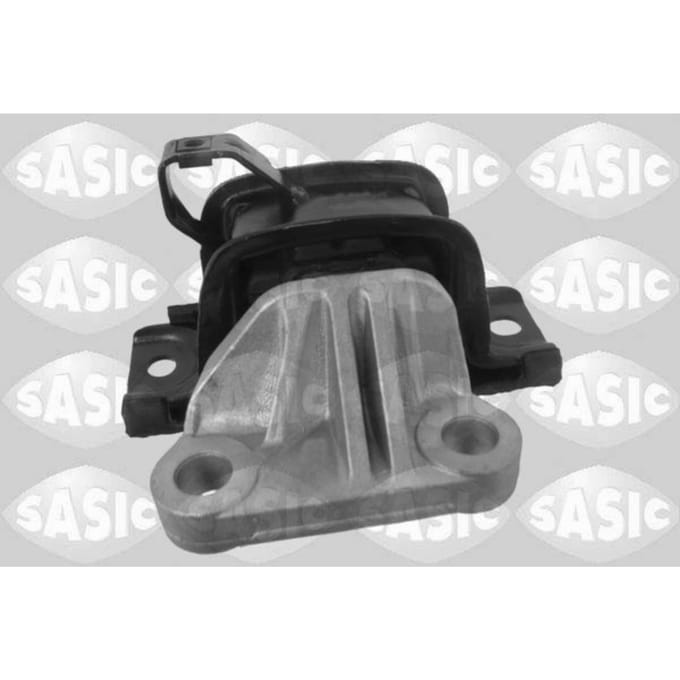 Motorsteun SASIC 2706073 Links