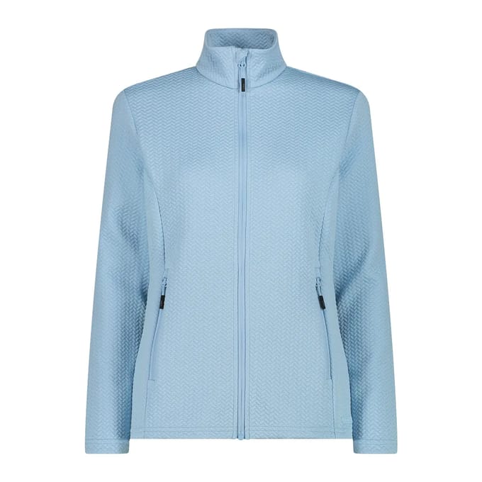 Damesfleece CMP
