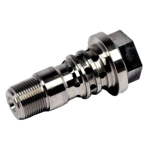 Reparatieset, nokkenasverstelling HEPU HEP21-5143