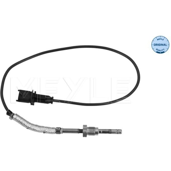 Sensor, uitlaatgastemperatuur MEYLE 214 800 0047