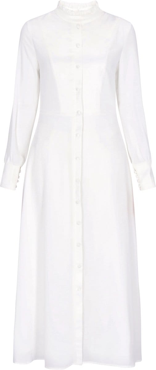 usha Dress