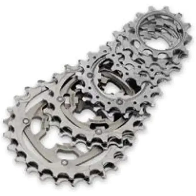 Freewheel Campagnolo 10v 15T