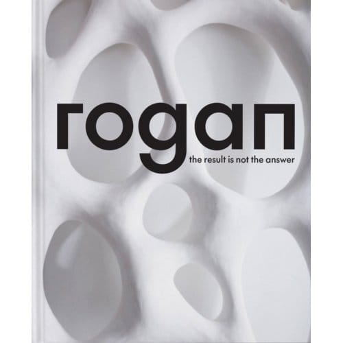 Rogan Gregory - Gregory, Rogan