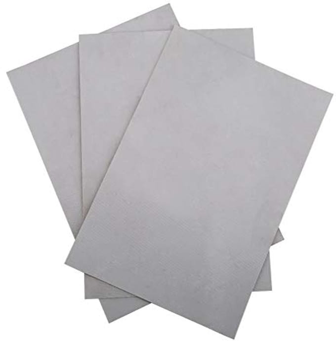 Waterdichte PVC Patch Reparatieset voor Kano en Kajak