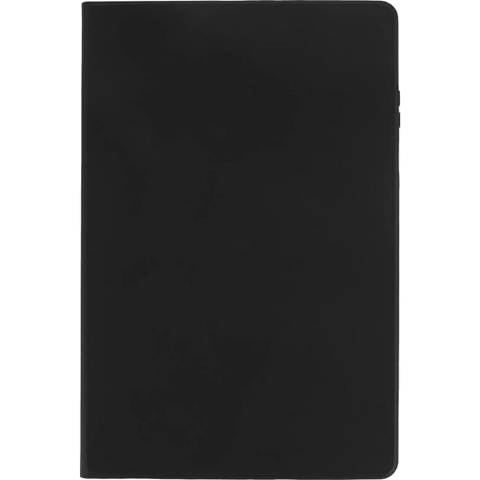 BlueBuilt Samsung Galaxy Tab S11 Book Case Zwart