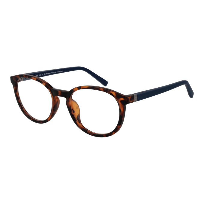 Timberland Brilmontuur TB1780-H 052 51