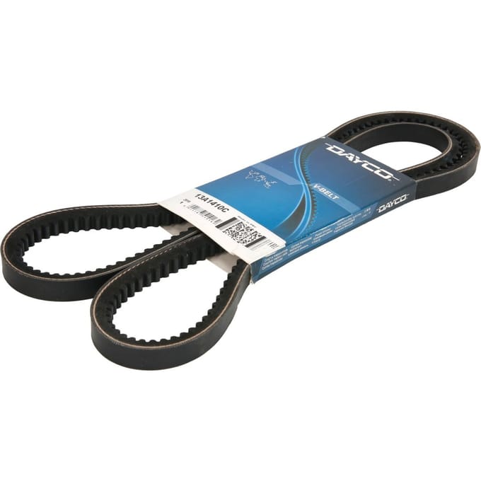 V-riem DAYCO 13X1410