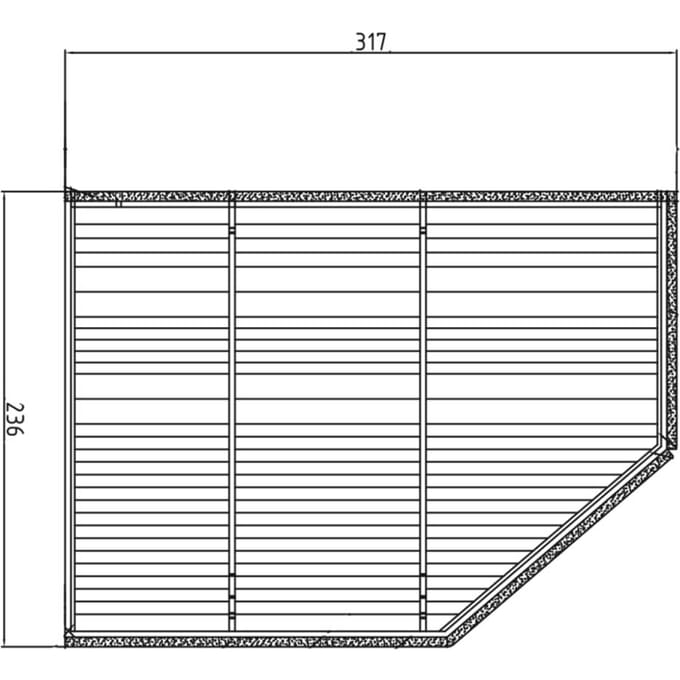 Cabinefilter FEBI BILSTEIN 173446
