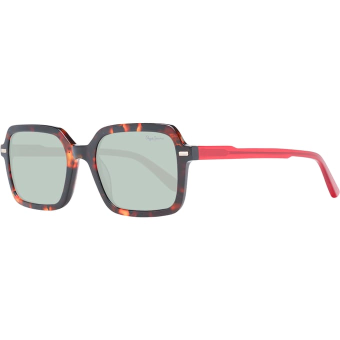 Zonnebril Pepe jeans Zonnebril PJ7405 52106