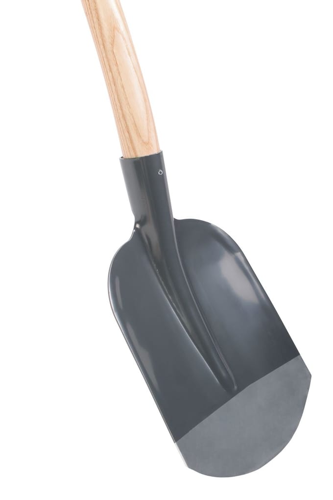 Talen Tools - Bats - Vliegtuigaluminium - Maat 00 - Extra licht en sterk - 110 cm steel