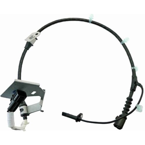 Wielsnelheidssensor Original VEMO kwaliteit VEMO V26-72-0282