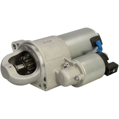 Startmotor / Starter HC-CARGO 115446