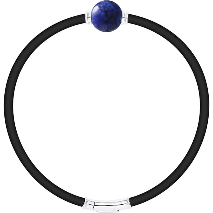 Armband Zilver Sterling 925 Kampala