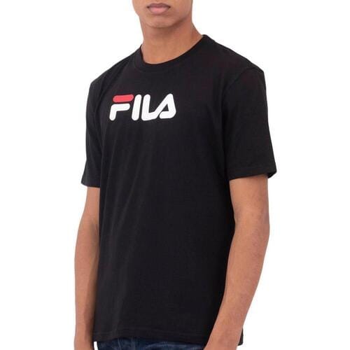 T-shirt Korte Mouw Fila Eagle V2