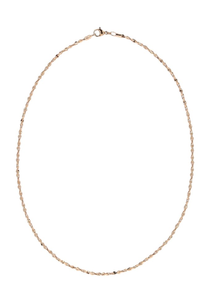 Gaya Necklace