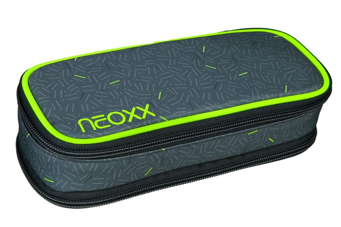 Neoxx Etui