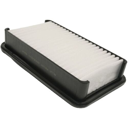 Luchtfilter BLUE PRINT ADK82224